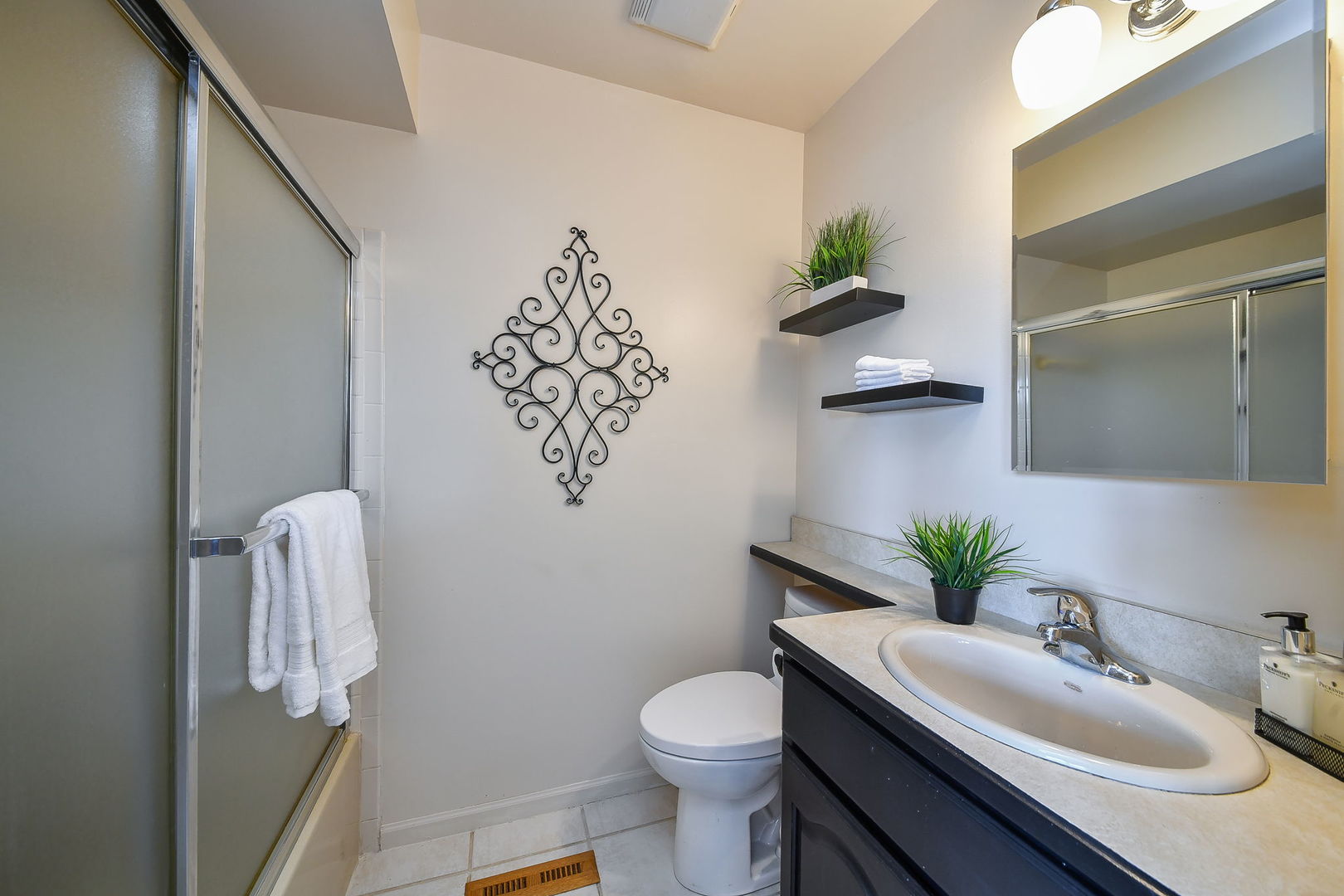 102 Juniper Drive Property Photo 19