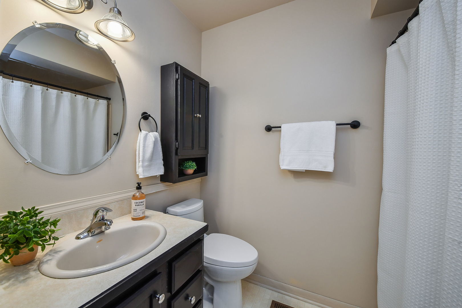 102 Juniper Drive Property Photo 21