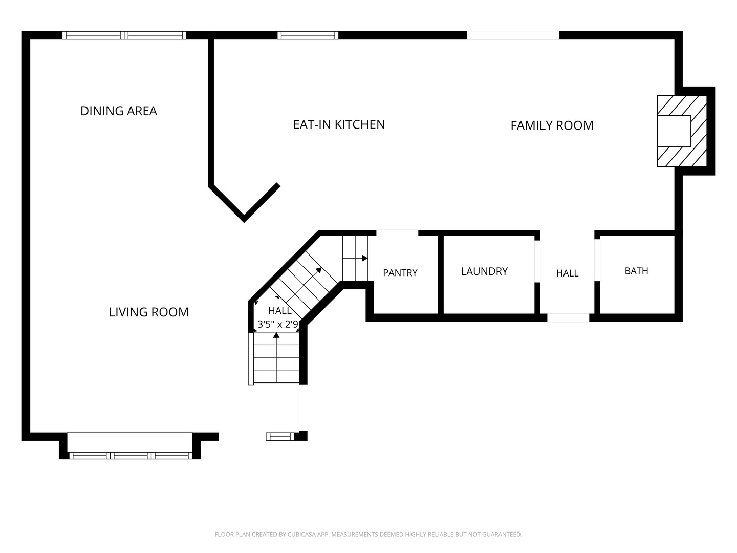 102 Juniper Drive Property Photo 26