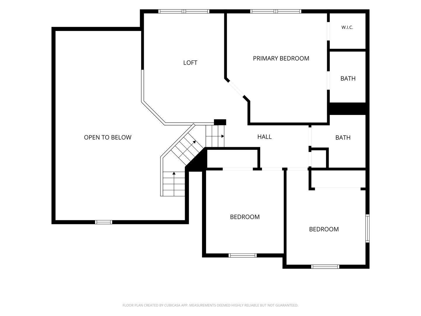 102 Juniper Drive Property Photo 27