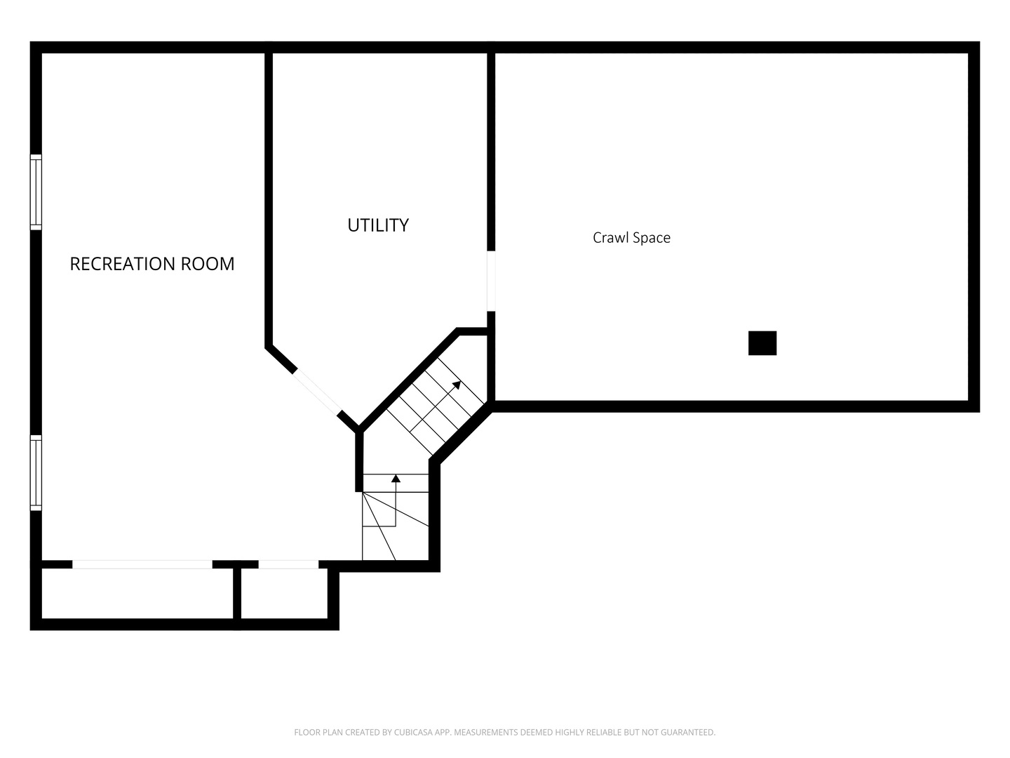 102 Juniper Drive Property Photo 28