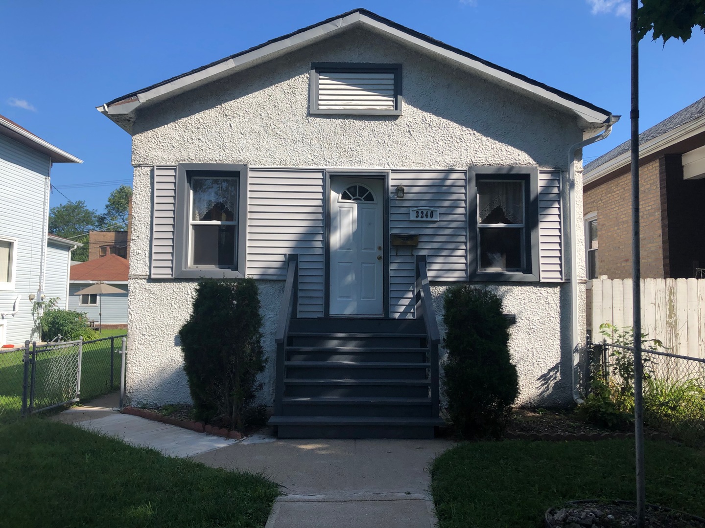 3240 W 64th Place Property Photo 1