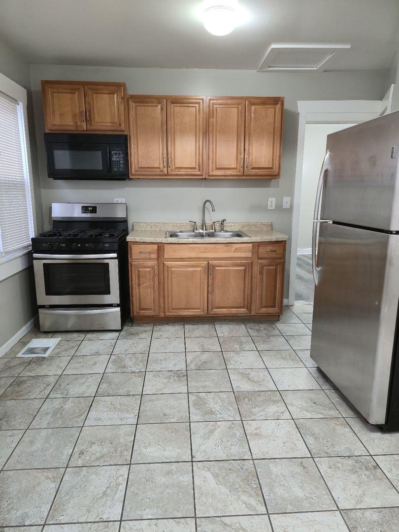 3240 W 64th Place Property Photo 2