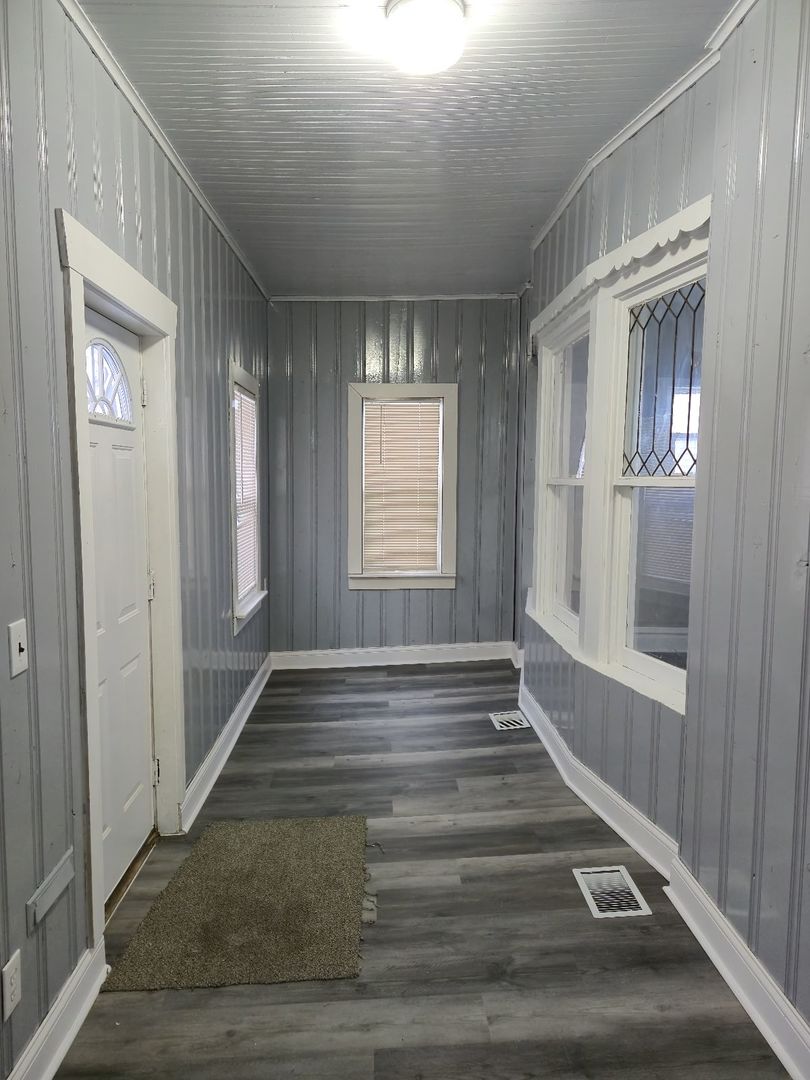 3240 W 64th Place Property Photo 11