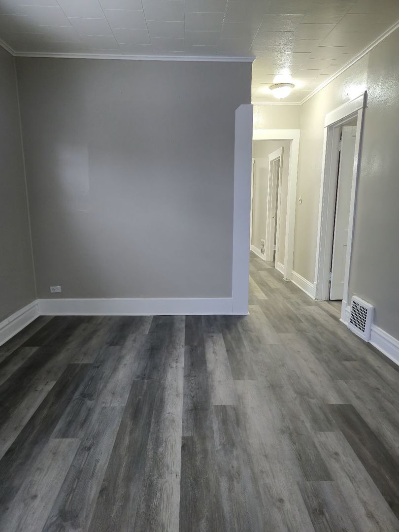3240 W 64th Place Property Photo 12