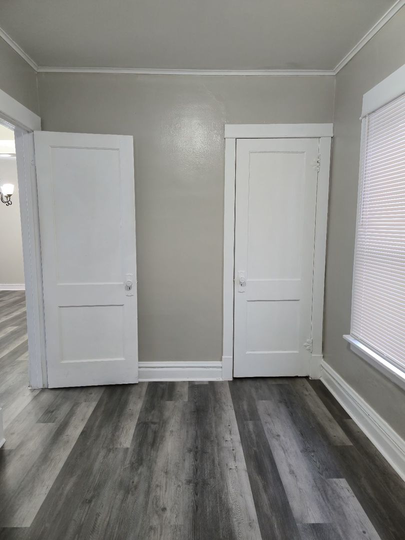 3240 W 64th Place Property Photo 14