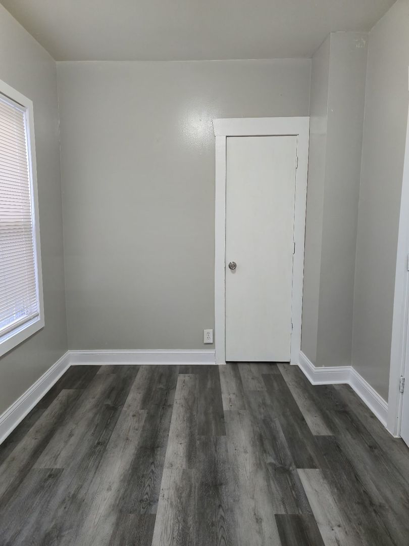 3240 W 64th Place Property Photo 15
