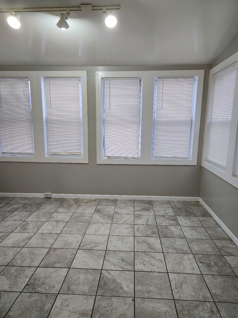 3240 W 64th Place Property Photo 16