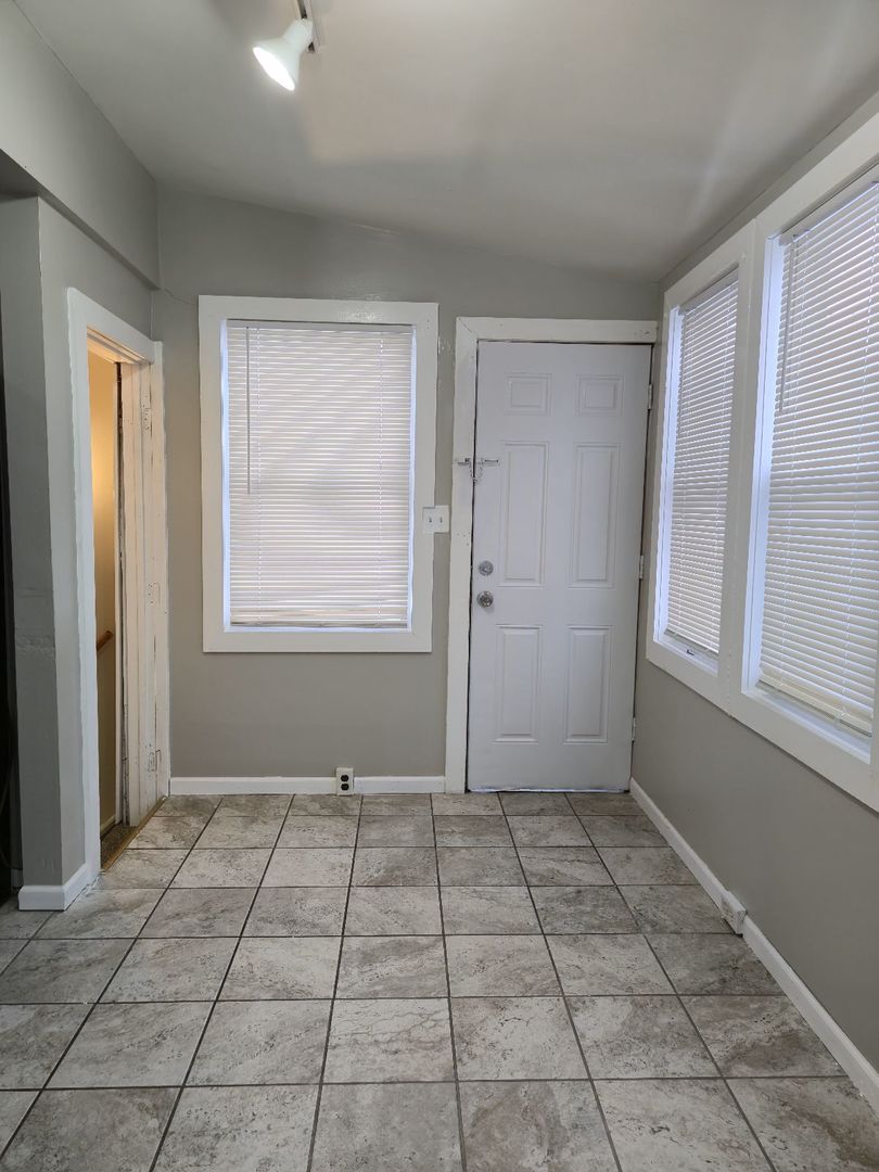 3240 W 64th Place Property Photo 17