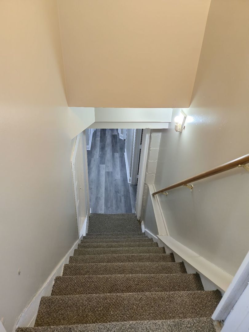 3240 W 64th Place Property Photo 18