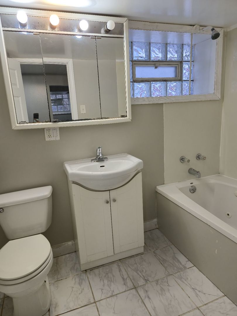 3240 W 64th Place Property Photo 19