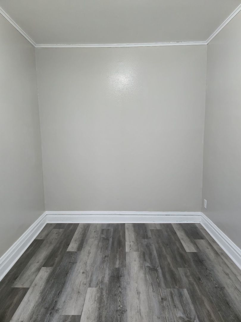 3240 W 64th Place Property Photo 21
