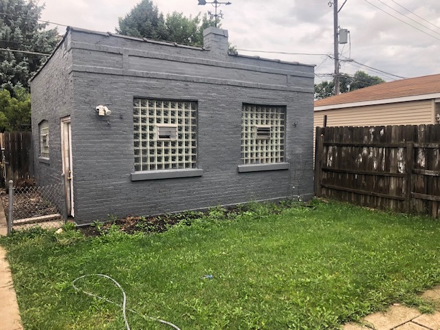 3240 W 64th Place Property Photo 22