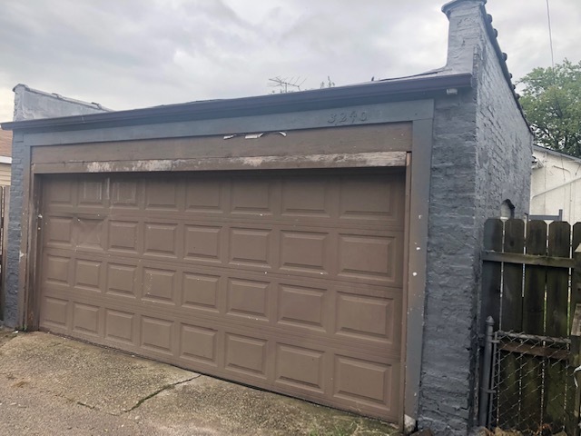 3240 W 64th Place Property Photo 23