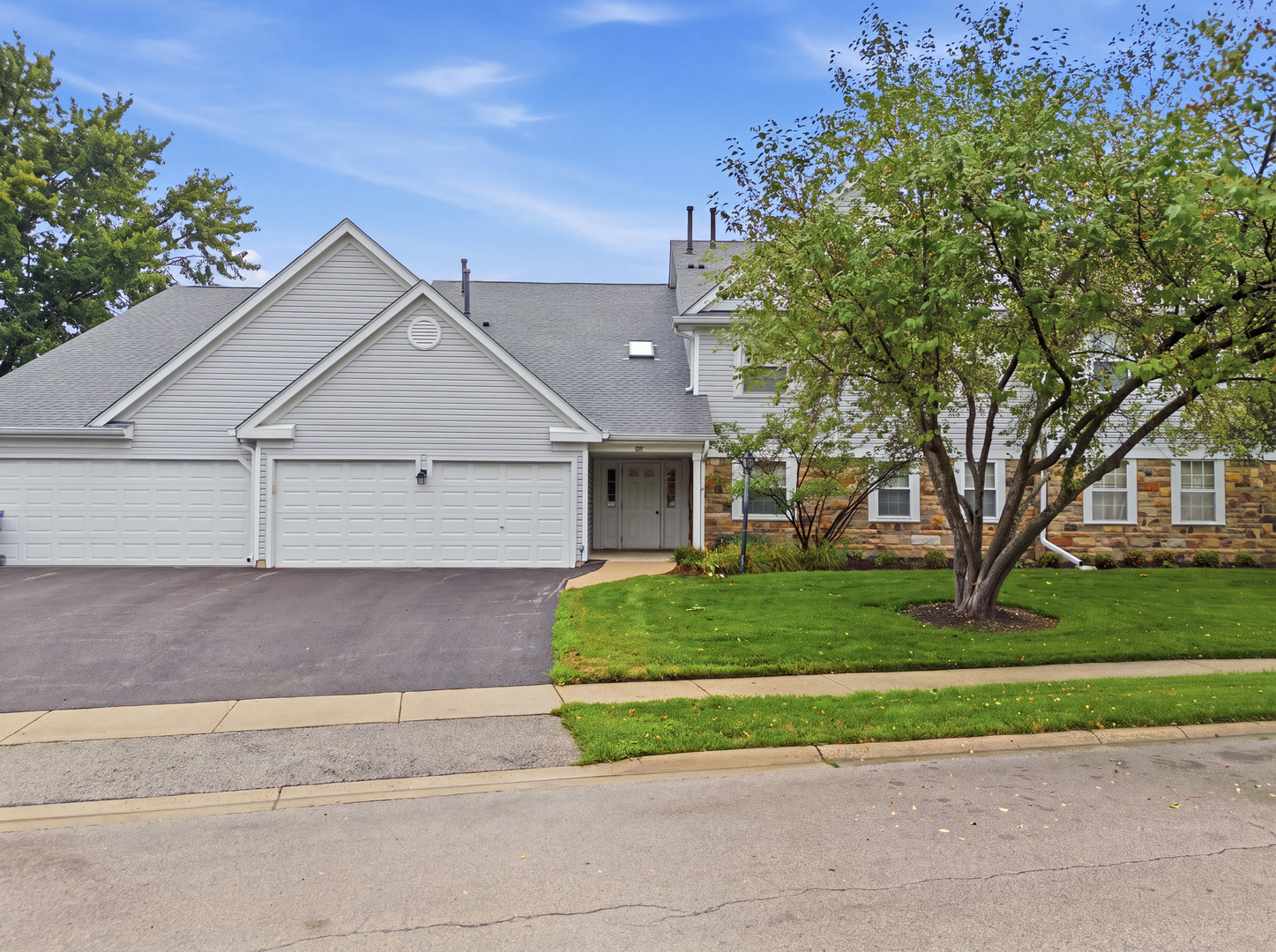 66 Beechmont Court Z1 Property Photo 4