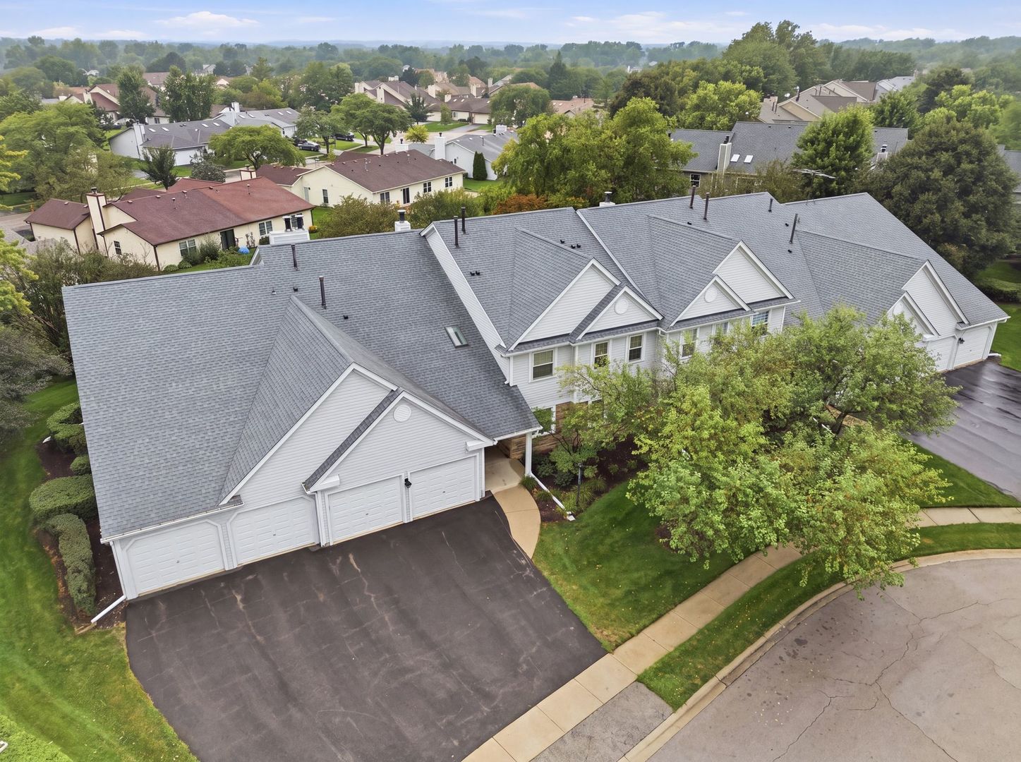 66 Beechmont Court Z1 Property Photo 5