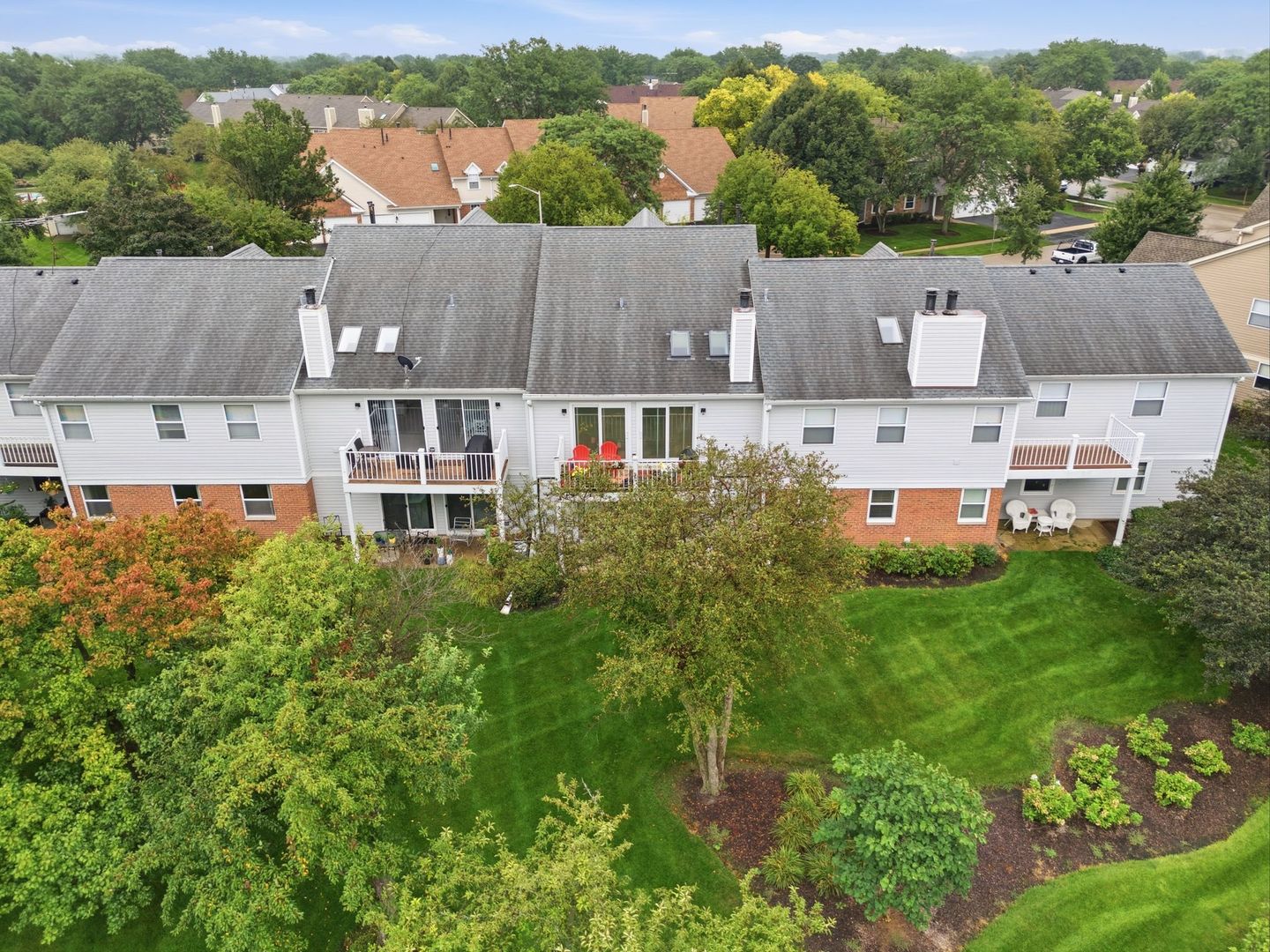 66 Beechmont Court Z1 Property Photo 8