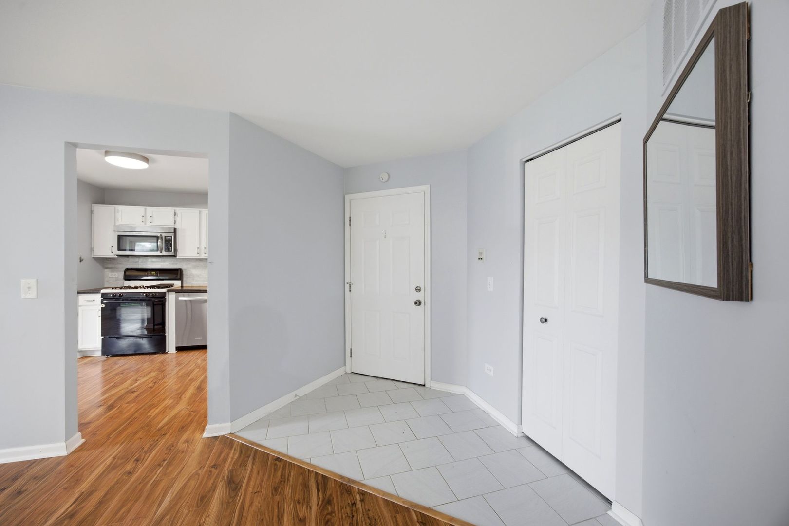 66 Beechmont Court Z1 Property Photo 13