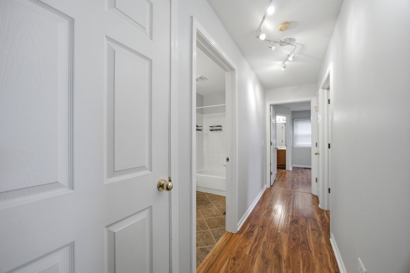 66 Beechmont Court Z1 Property Photo 14