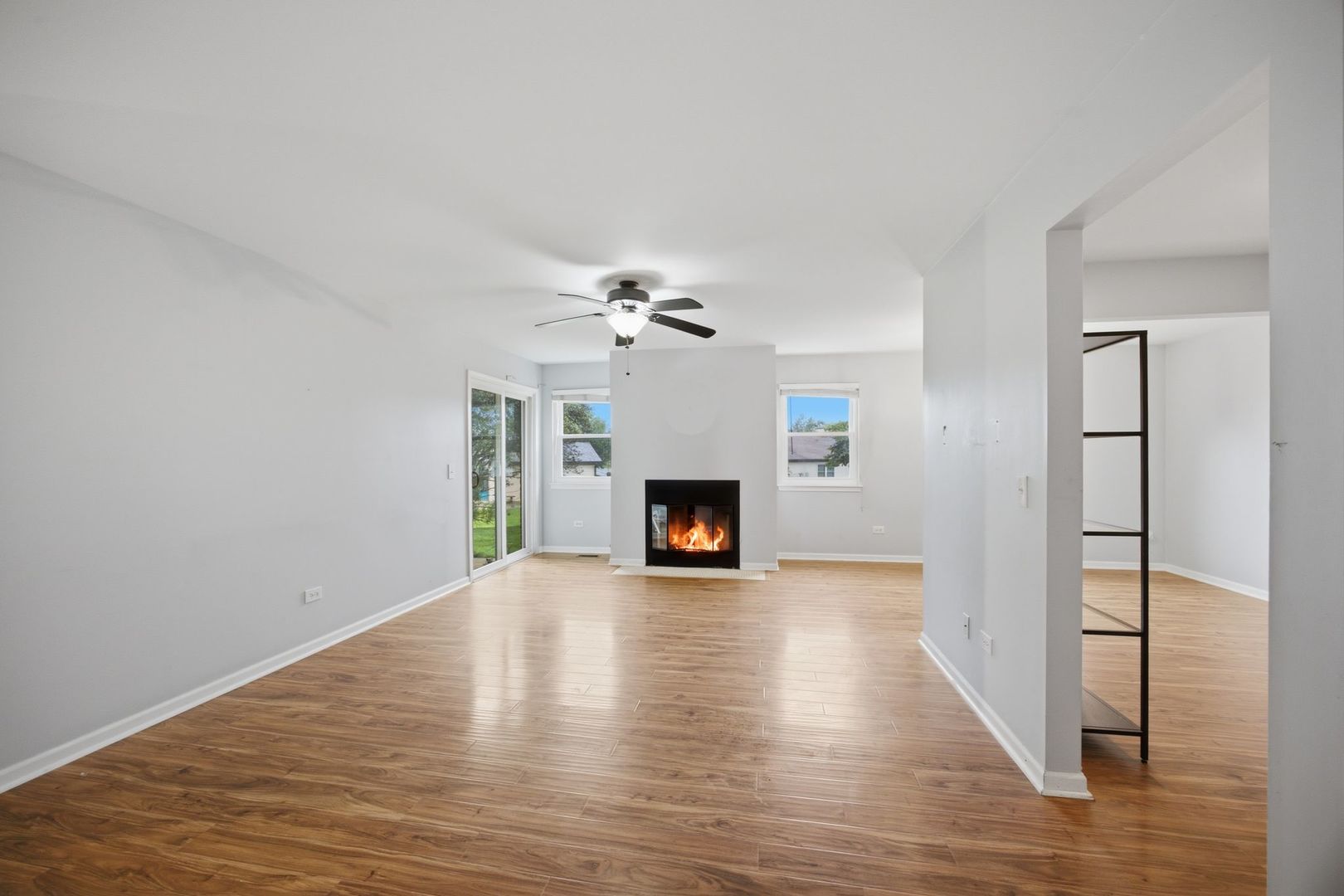 66 Beechmont Court Z1 Property Photo 15