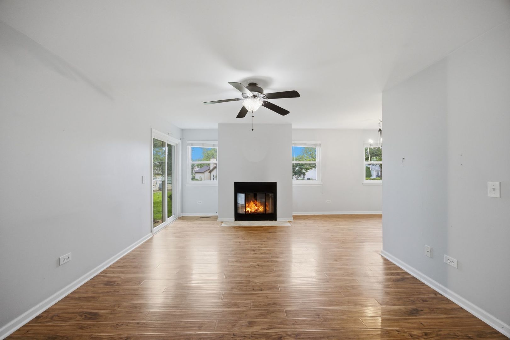 66 Beechmont Court Z1 Property Photo 16