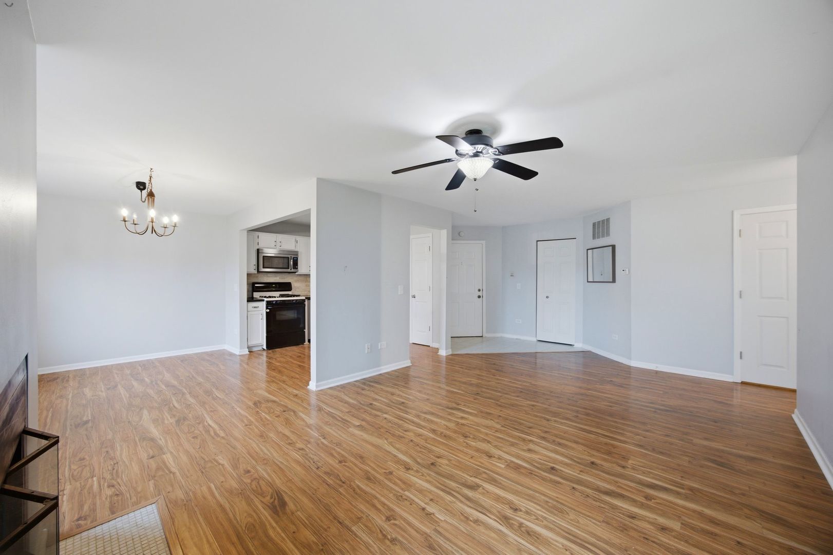 66 Beechmont Court Z1 Property Photo 17