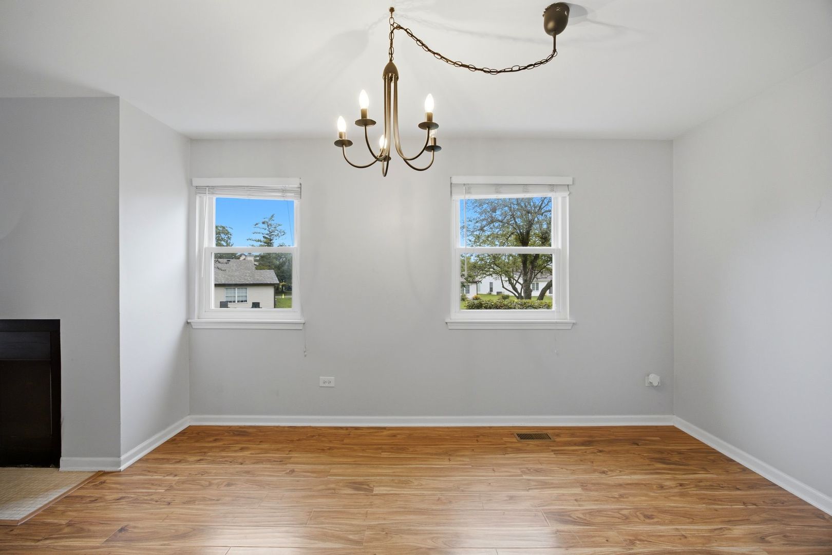 66 Beechmont Court Z1 Property Photo 18
