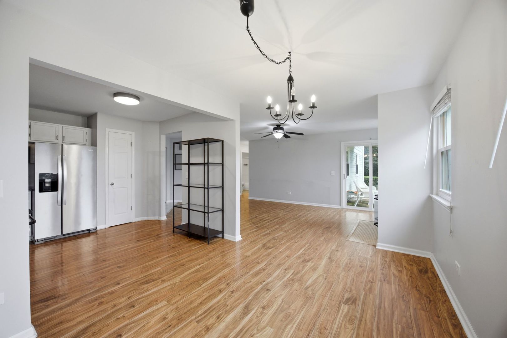66 Beechmont Court Z1 Property Photo 19