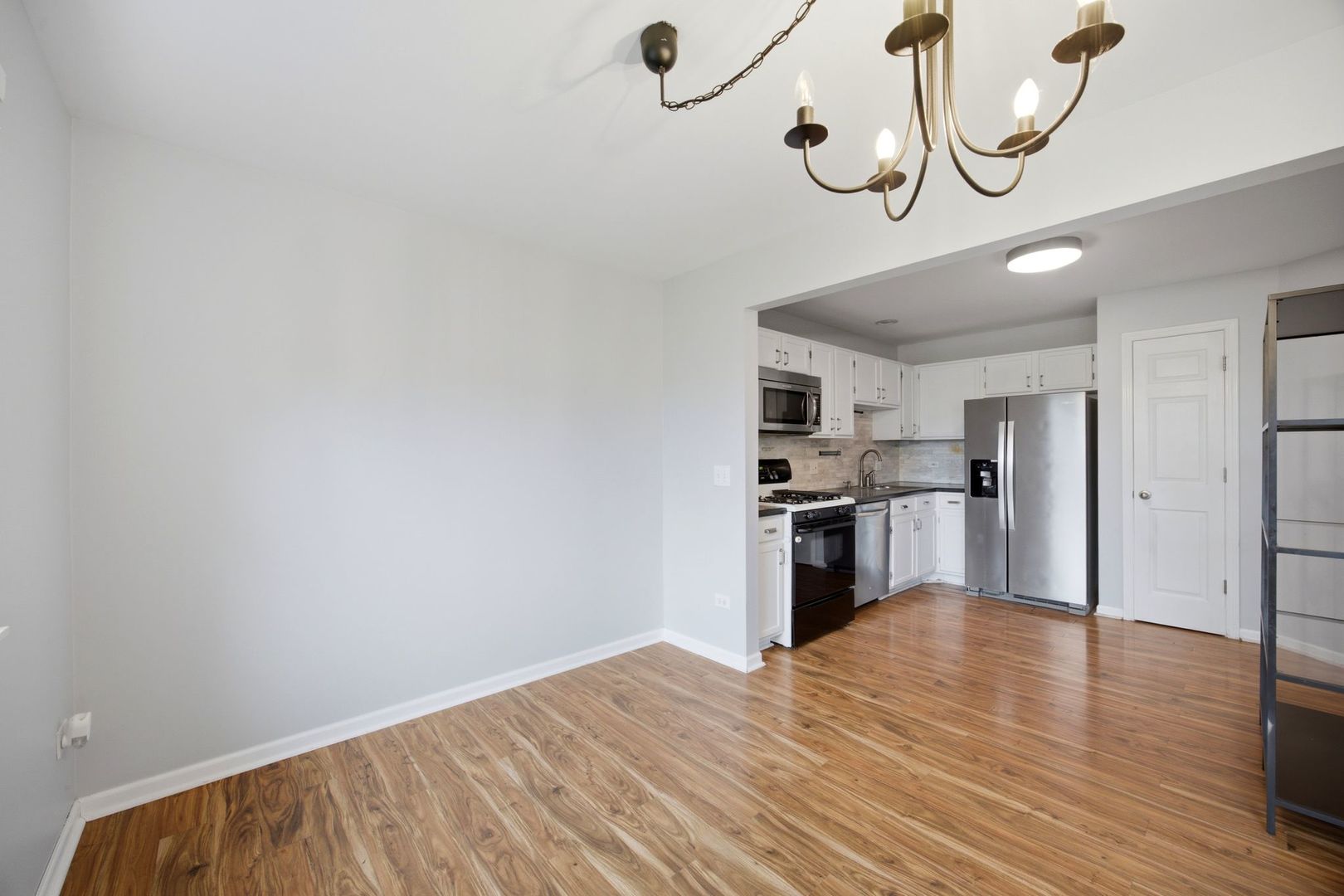 66 Beechmont Court Z1 Property Photo 20
