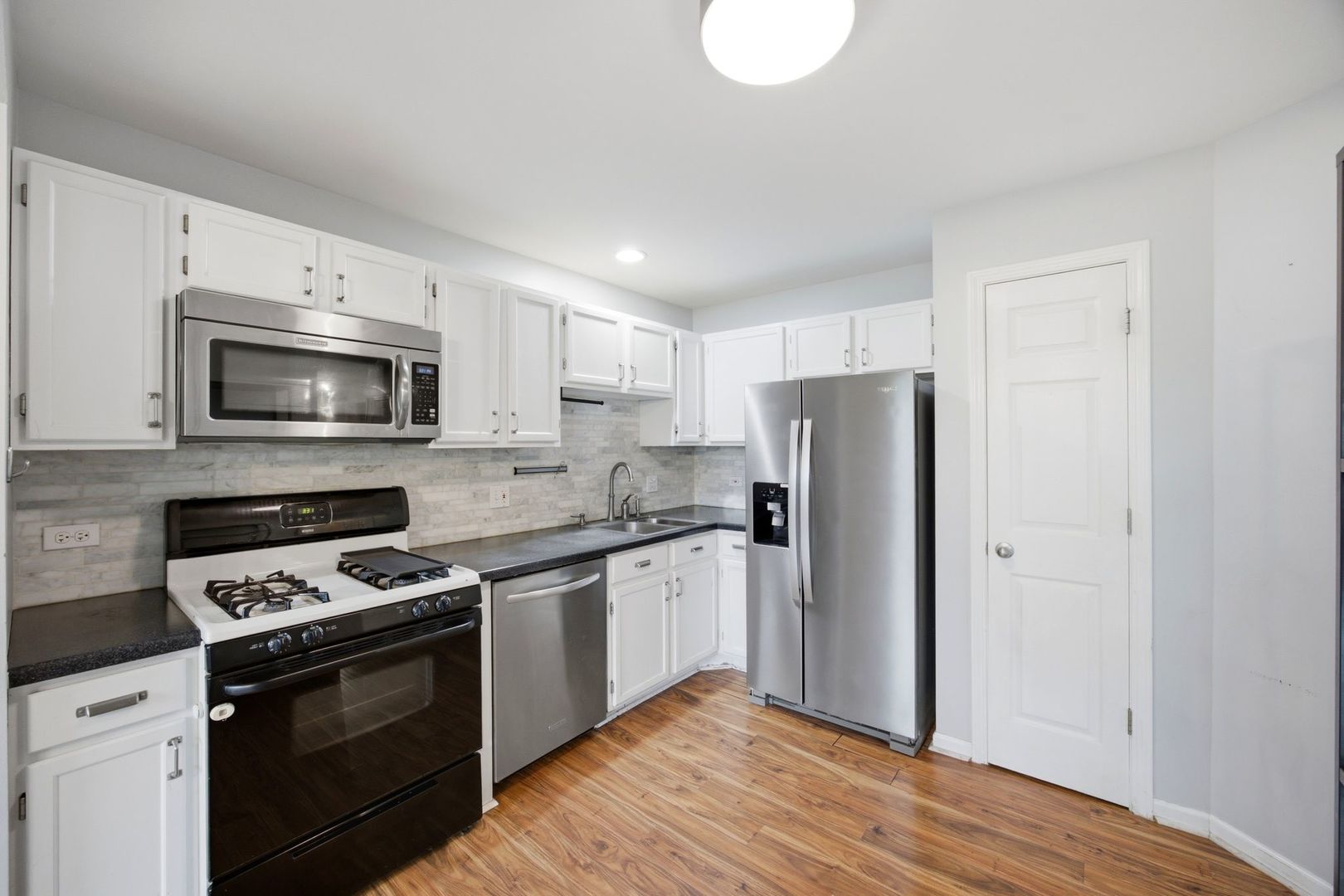 66 Beechmont Court Z1 Property Photo 21