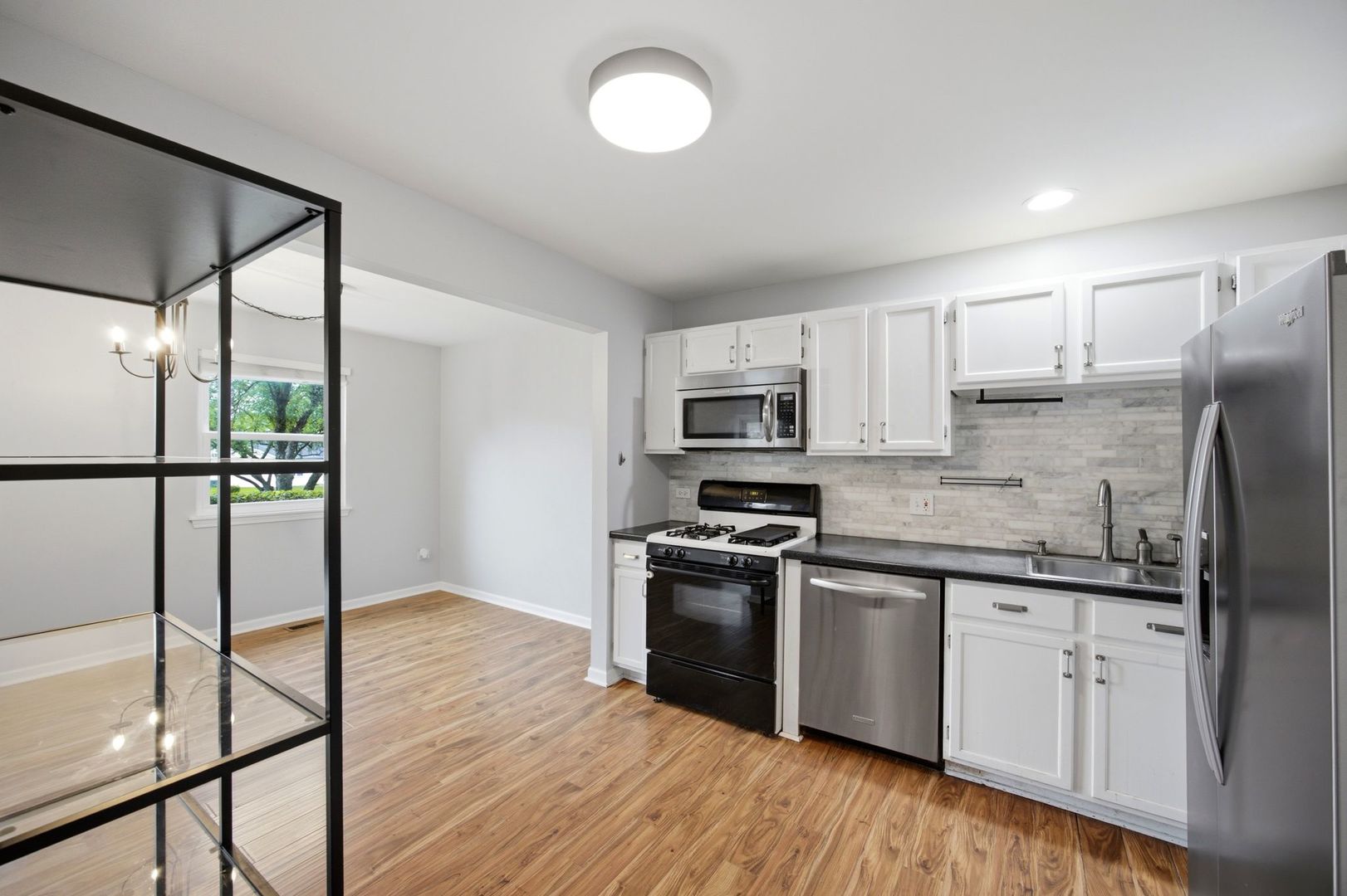 66 Beechmont Court Z1 Property Photo 22