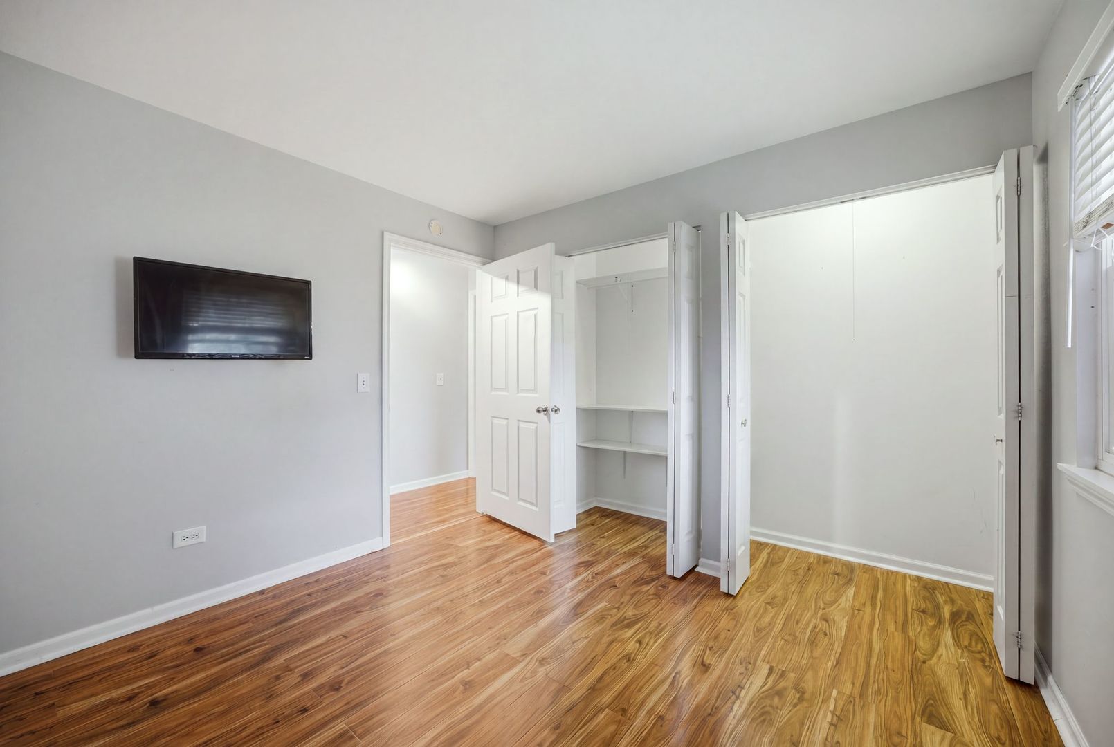 66 Beechmont Court Z1 Property Photo 25