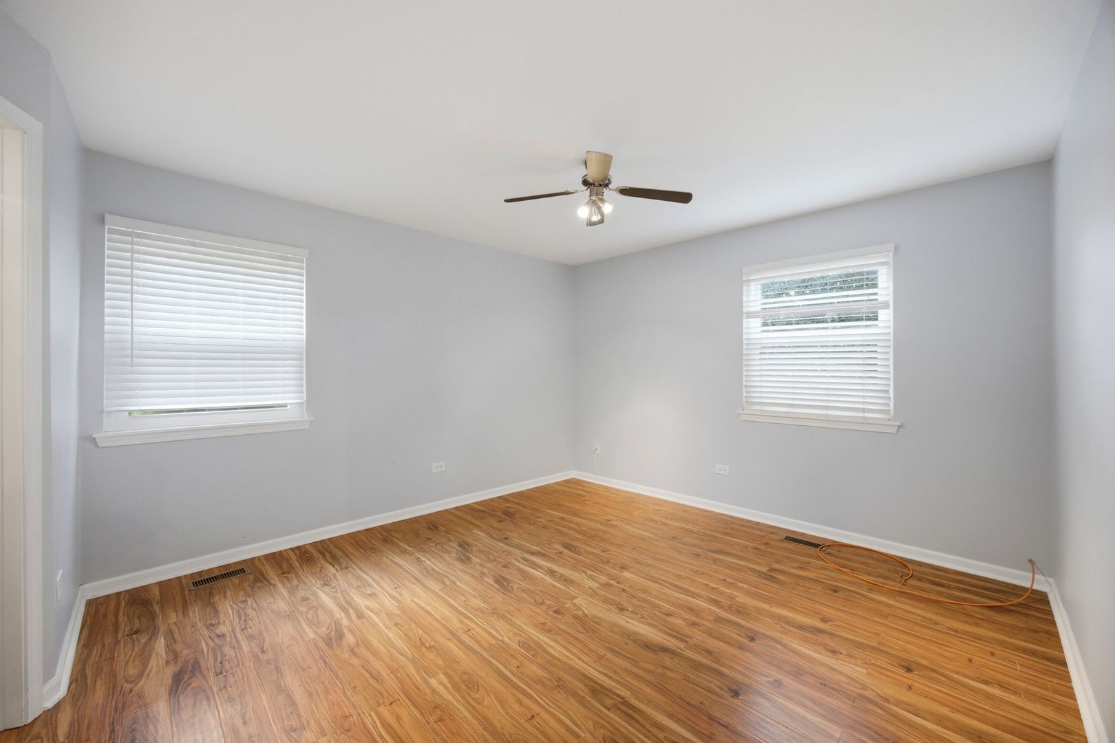 66 Beechmont Court Z1 Property Photo 26