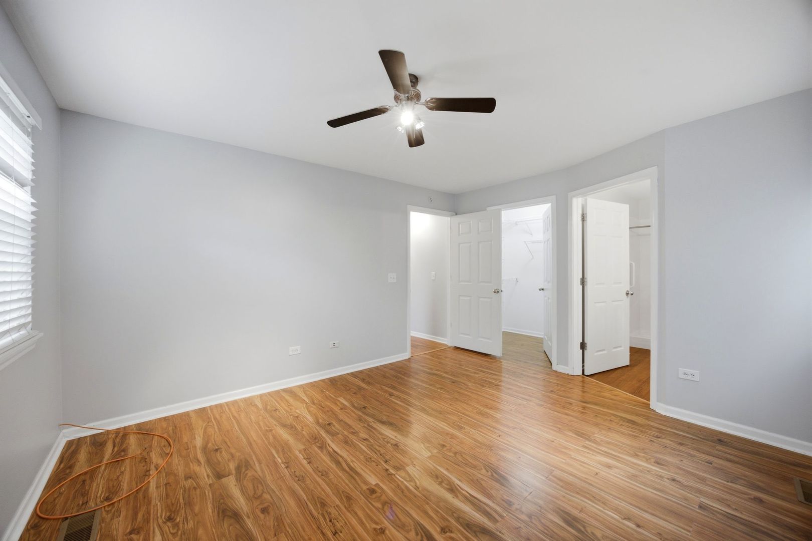 66 Beechmont Court Z1 Property Photo 27