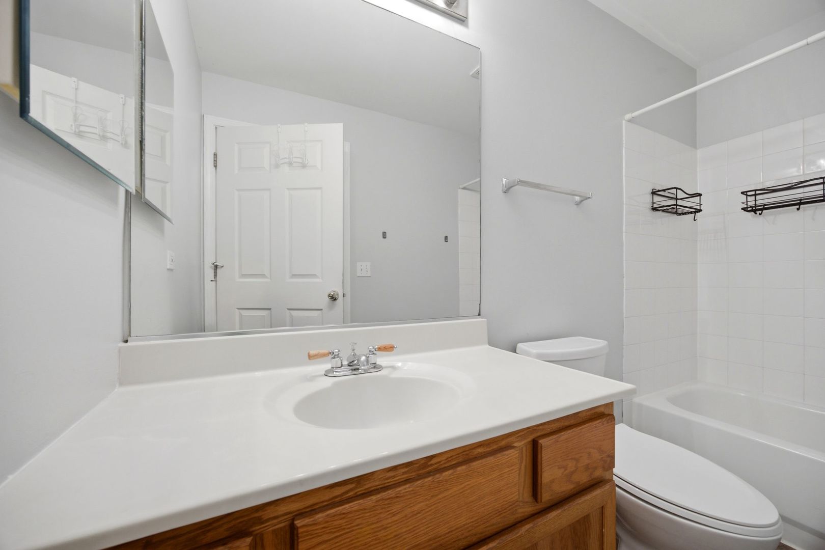 66 Beechmont Court Z1 Property Photo 28