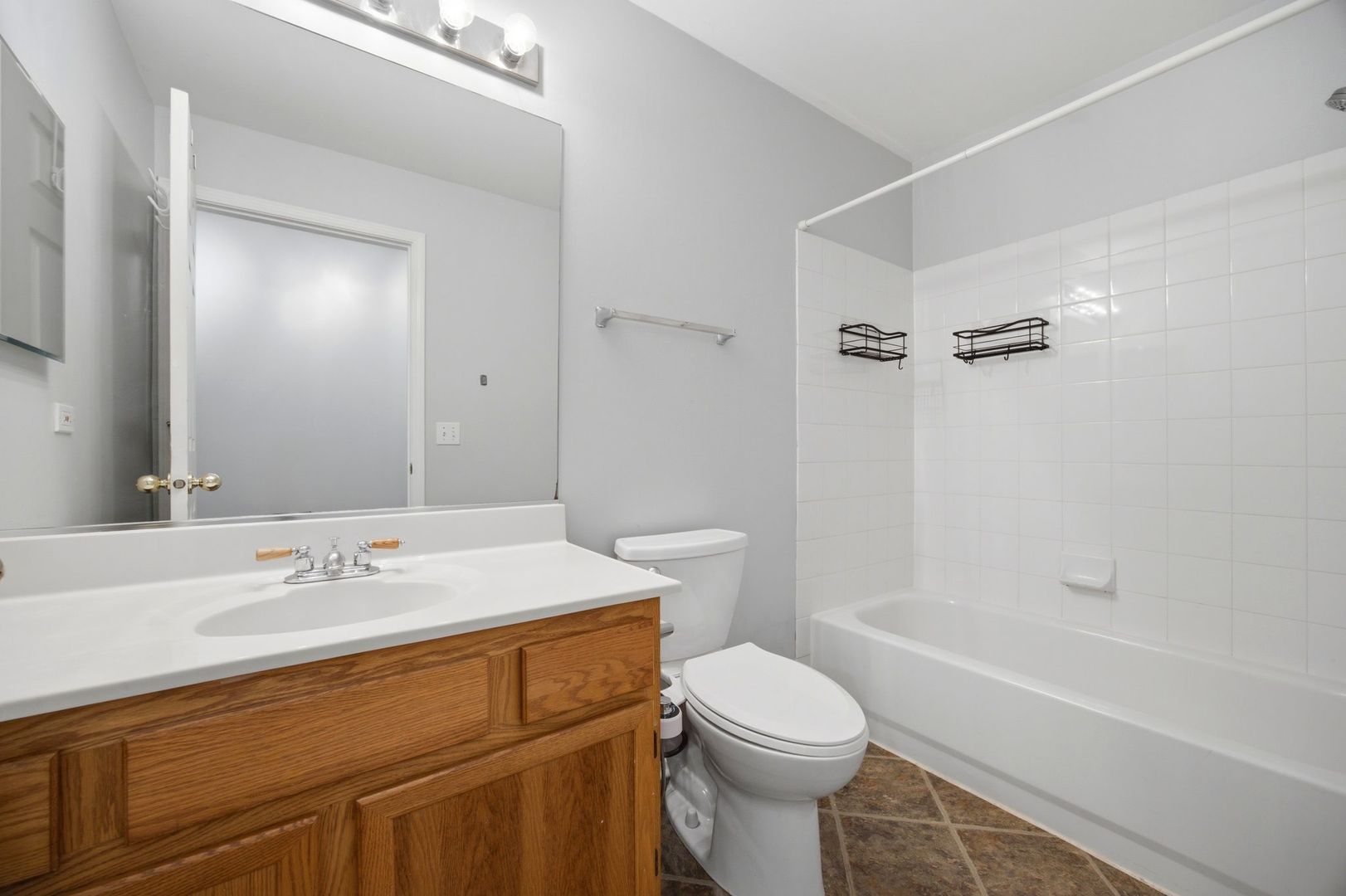 66 Beechmont Court Z1 Property Photo 29