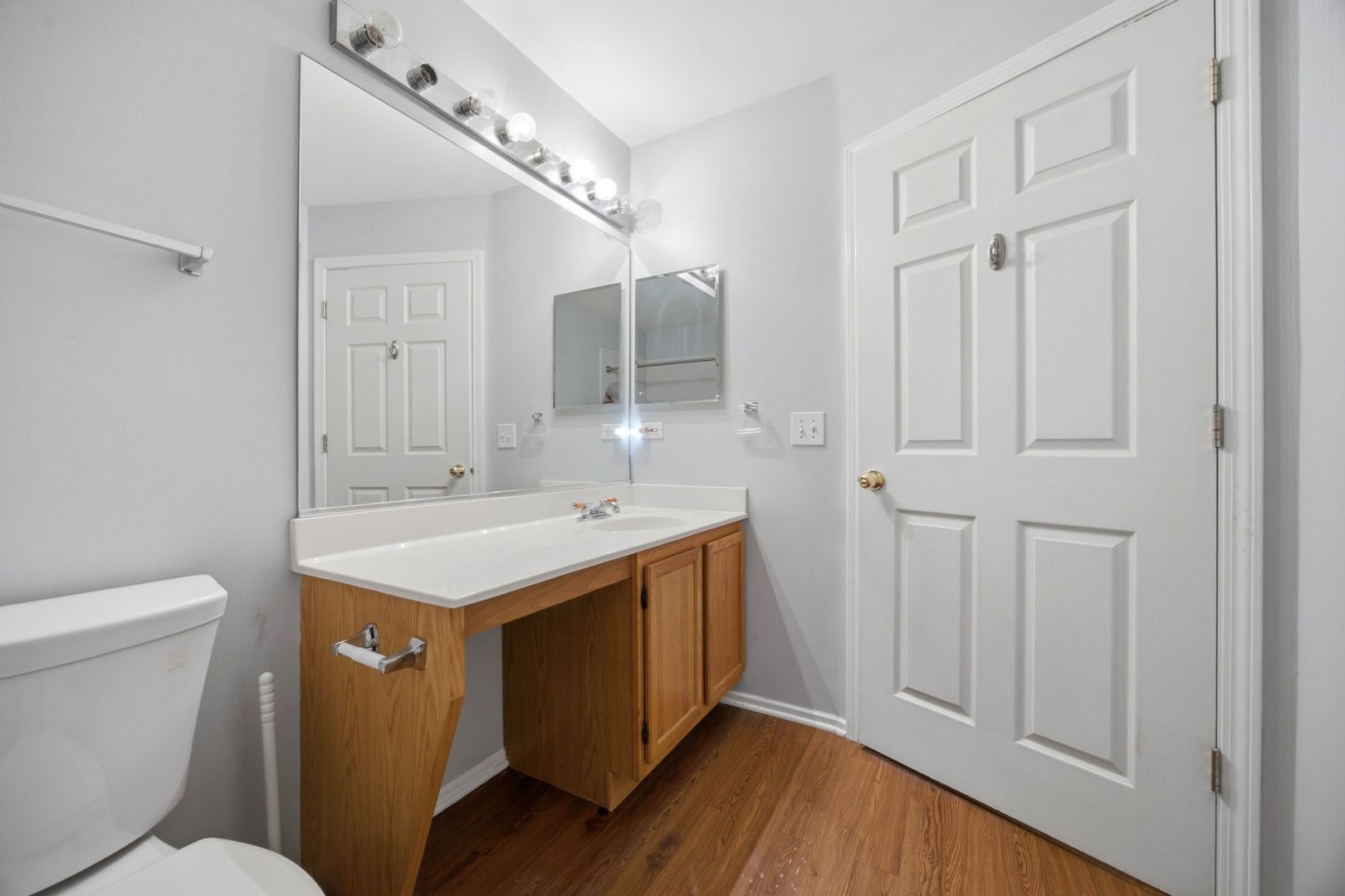 66 Beechmont Court Z1 Property Photo 31