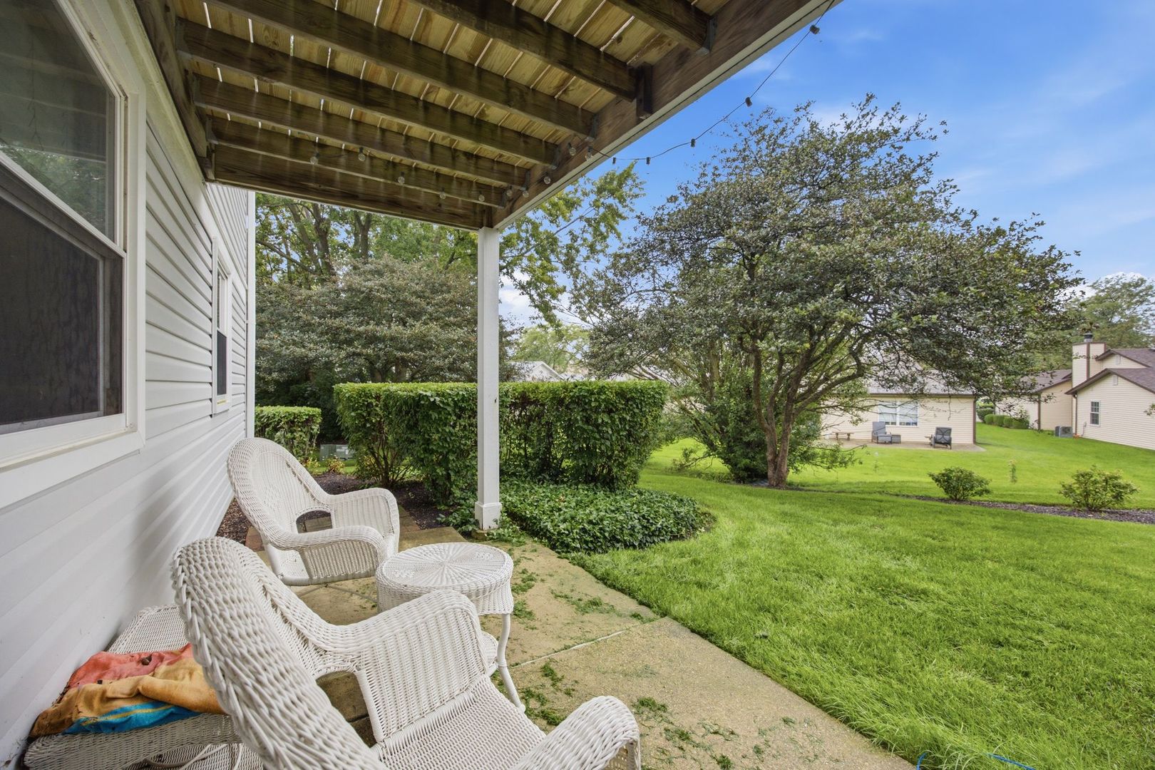 66 Beechmont Court Z1 Property Photo 33
