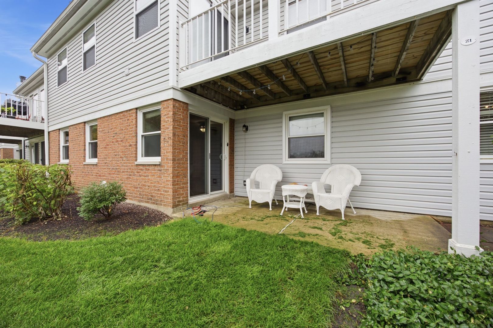 66 Beechmont Court Z1 Property Photo 34