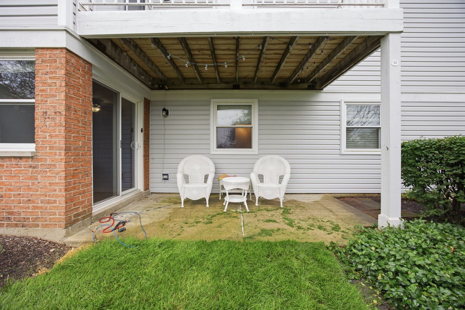 66 Beechmont Court Z1 Property Photo 35