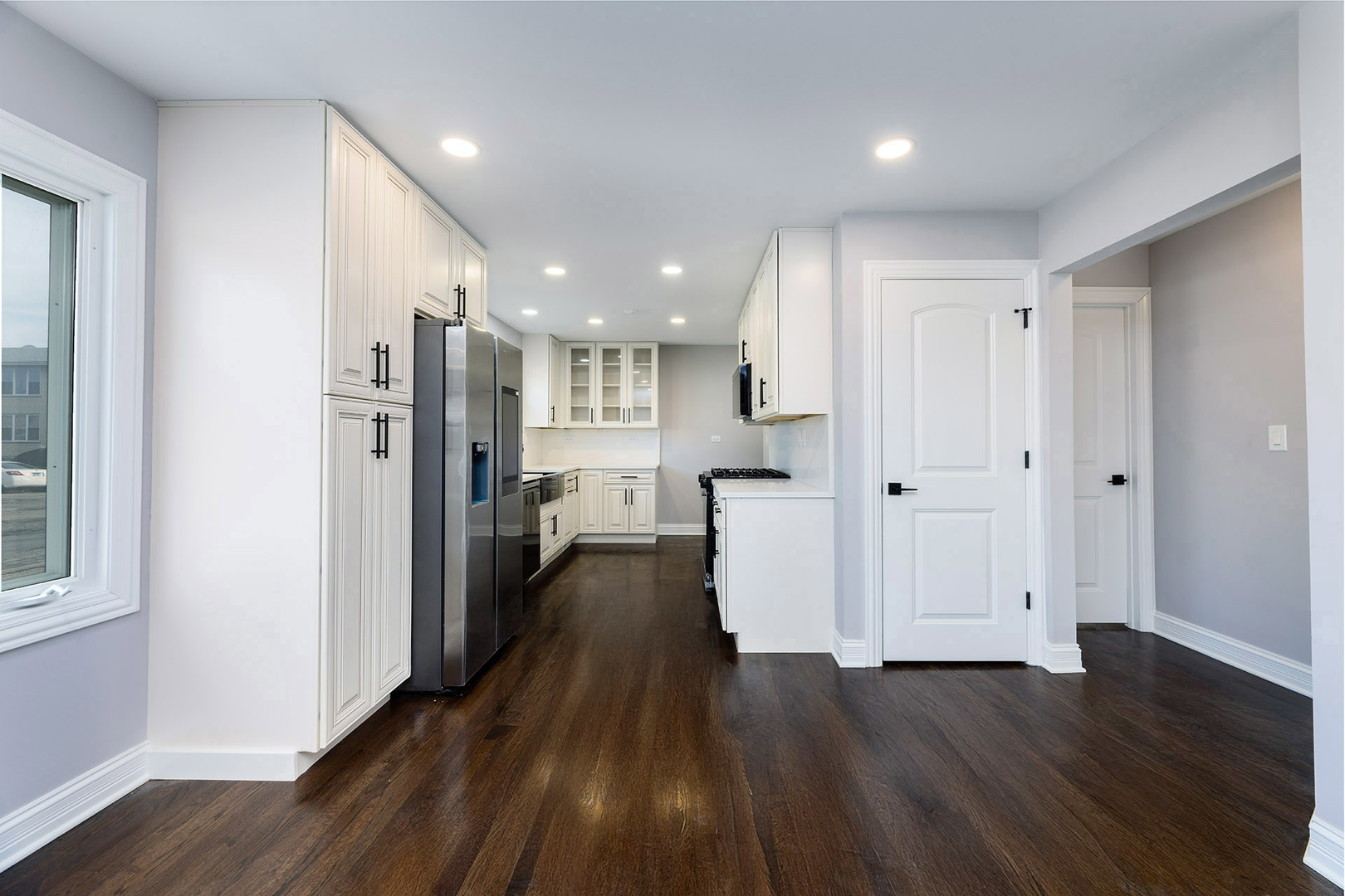 4955 N Delphia Avenue Property Photo 10