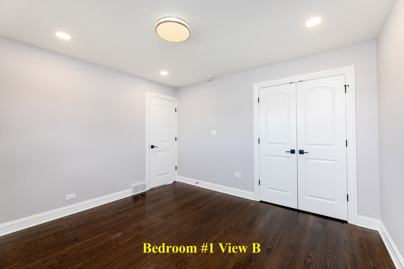 4955 N Delphia Avenue Property Photo 18