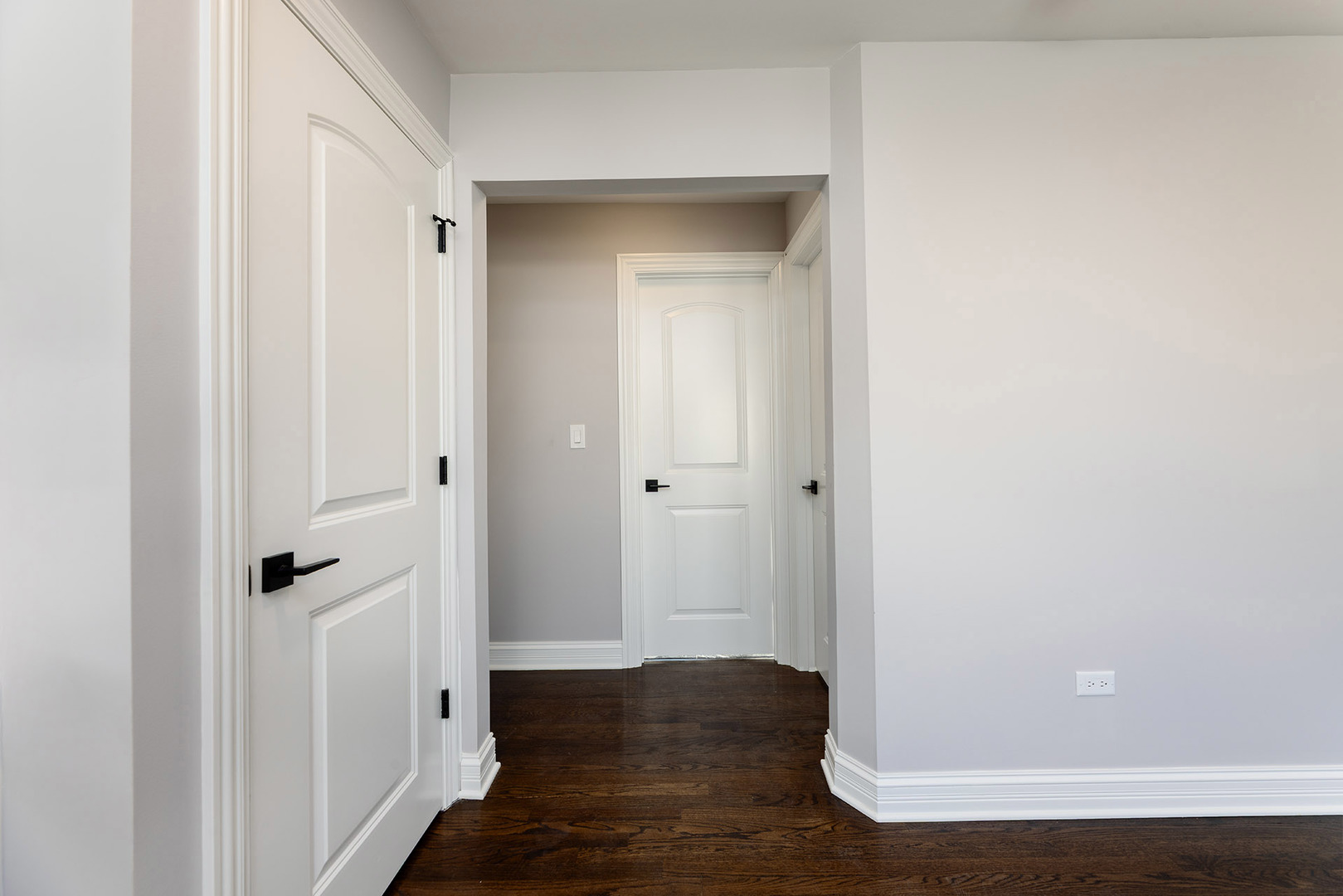 4955 N Delphia Avenue Property Photo 19