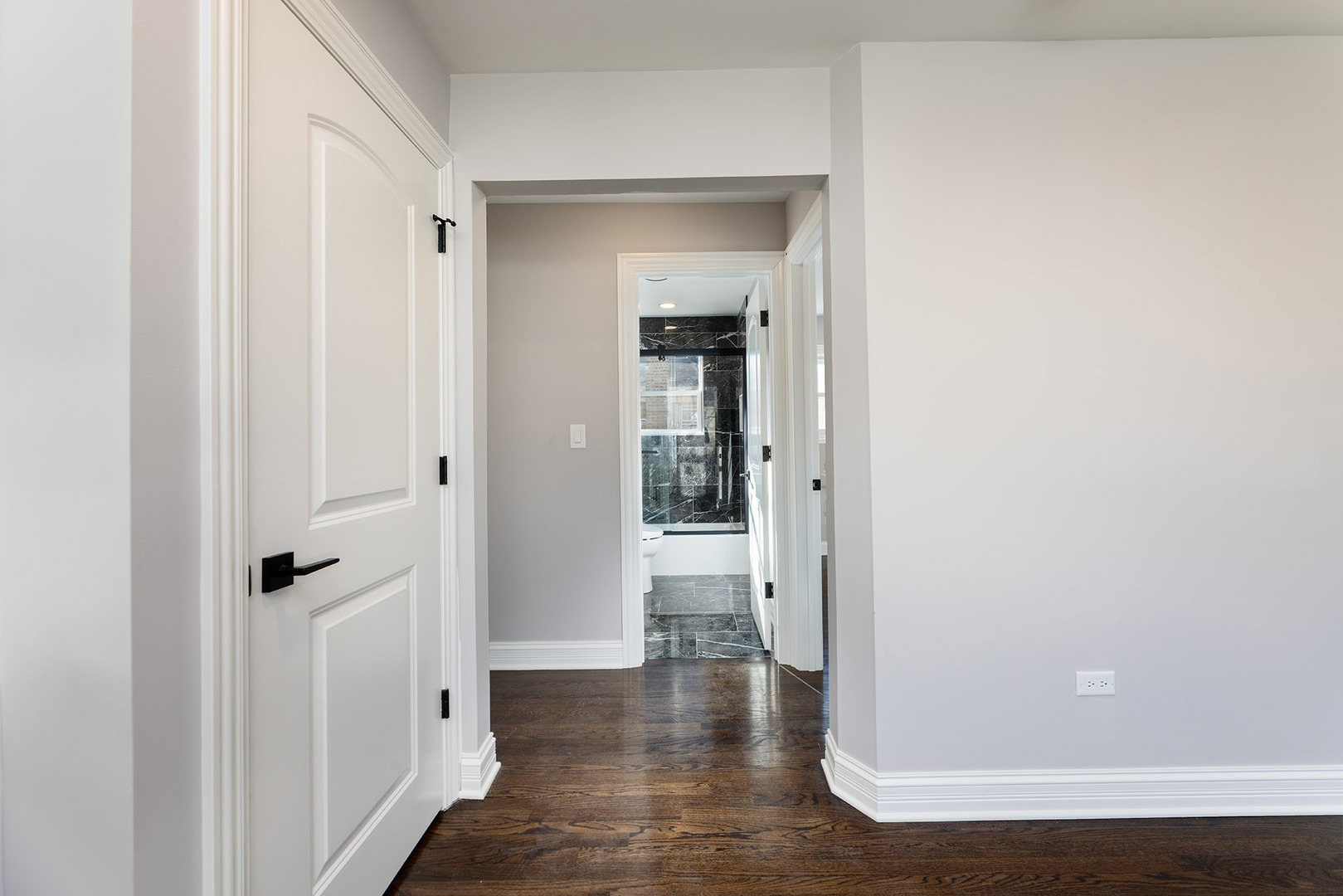 4955 N Delphia Avenue Property Photo 20