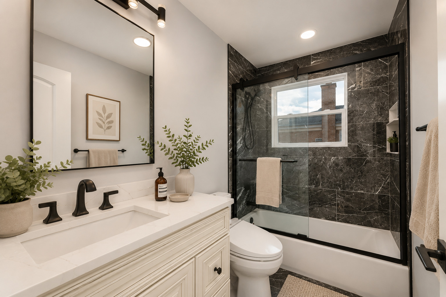 4955 N Delphia Avenue Property Photo 22