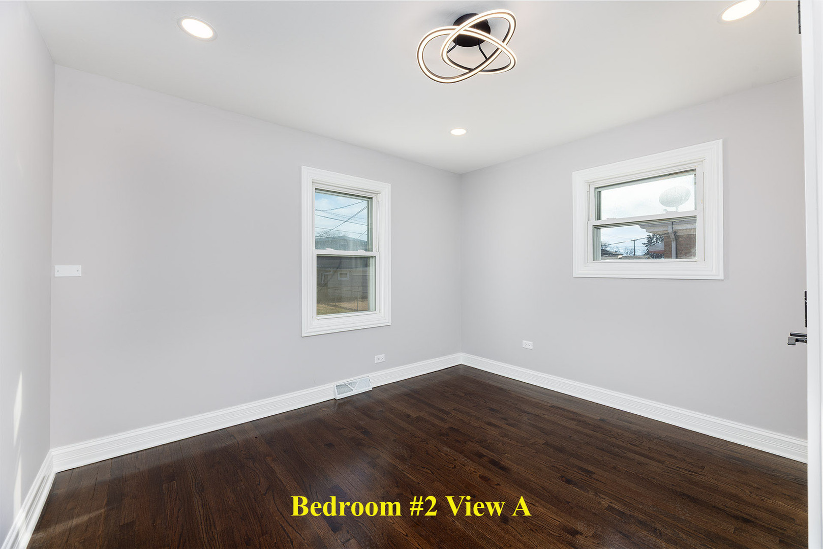 4955 N Delphia Avenue Property Photo 23