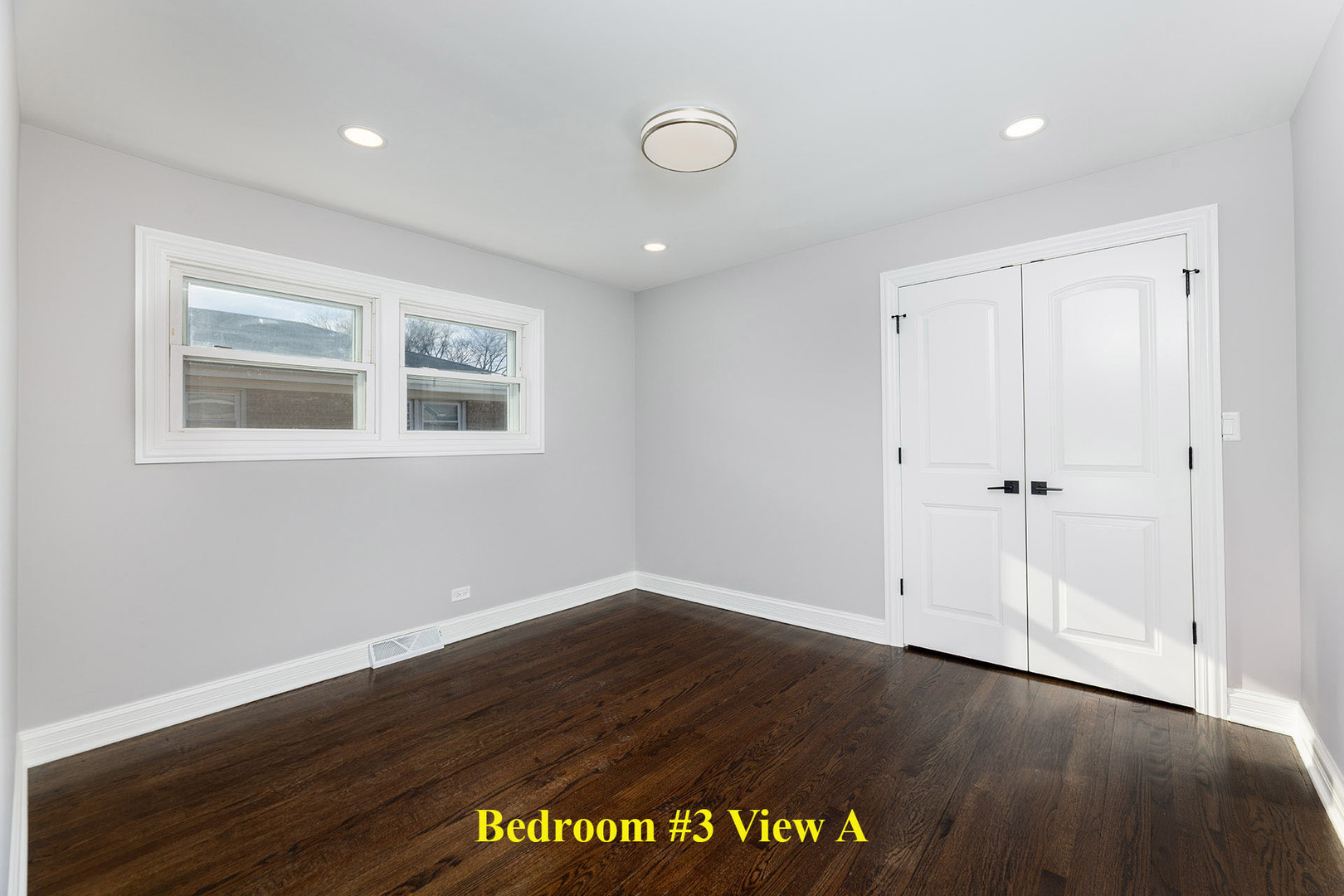 4955 N Delphia Avenue Property Photo 25
