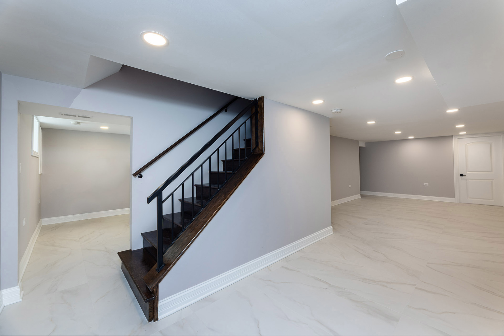 4955 N Delphia Avenue Property Photo 27