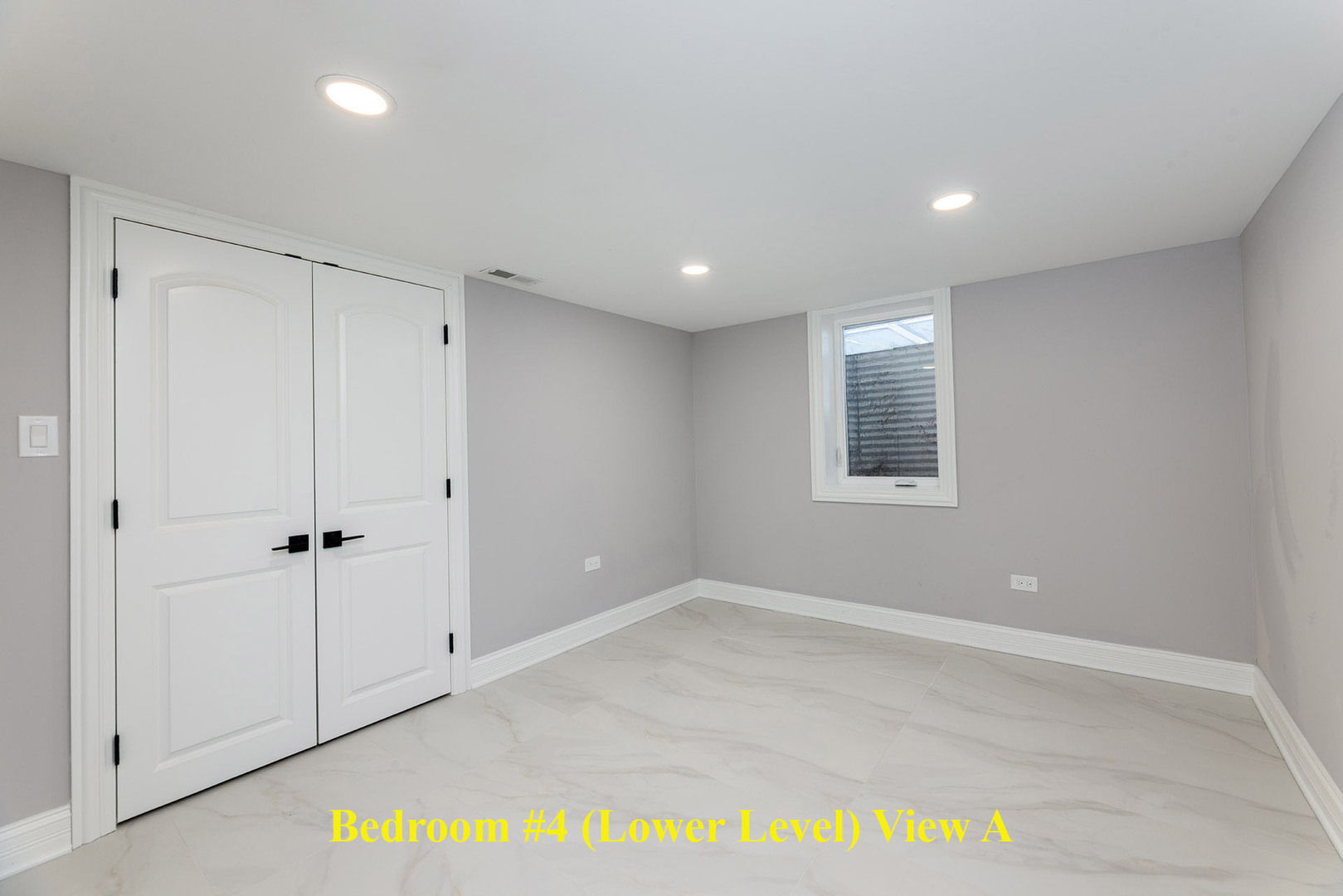 4955 N Delphia Avenue Property Photo 30