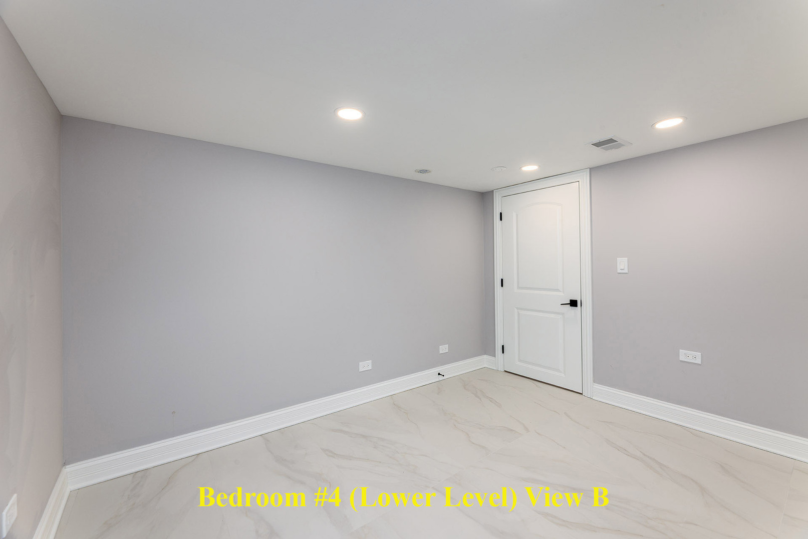 4955 N Delphia Avenue Property Photo 31
